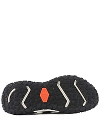 Palladium Women's Offbound Vent Sneakers