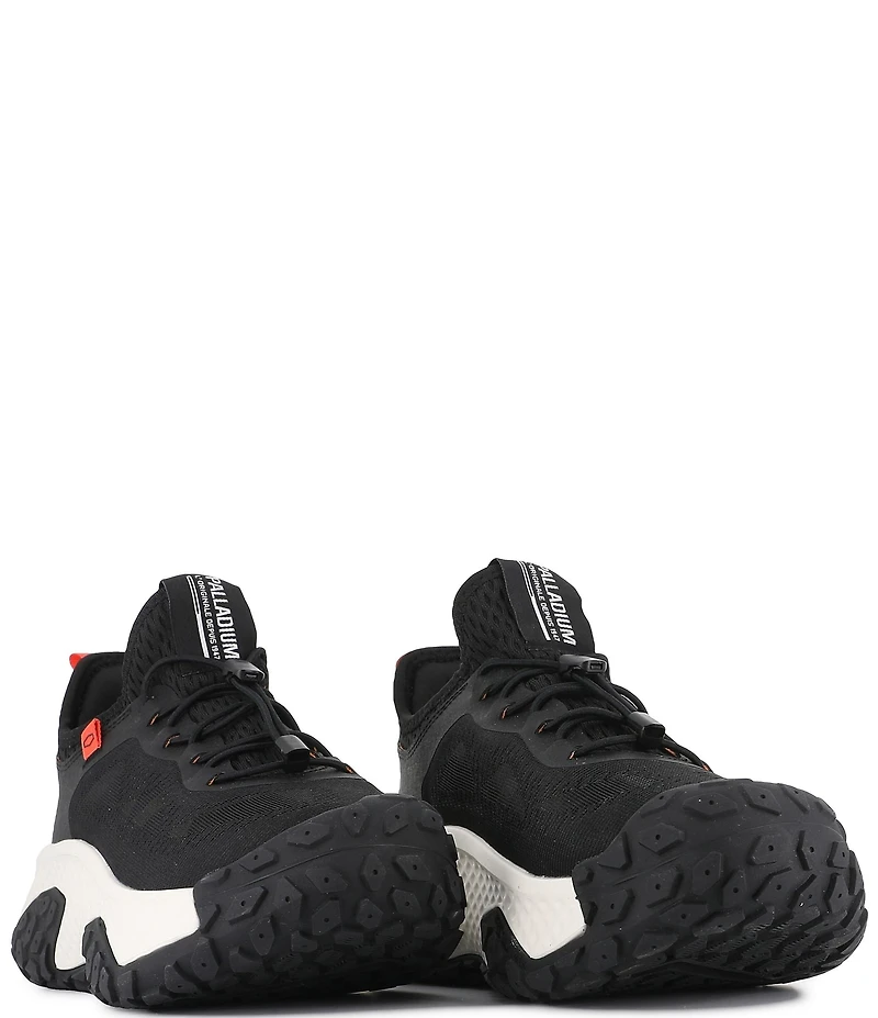 Palladium Women's Offbound Vent Sneakers
