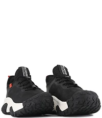 Palladium Women's Offbound Vent Sneakers