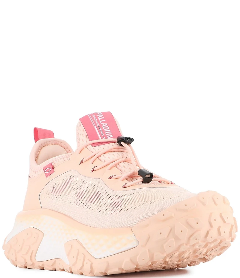 Palladium Women's Offbound Vent Sneakers