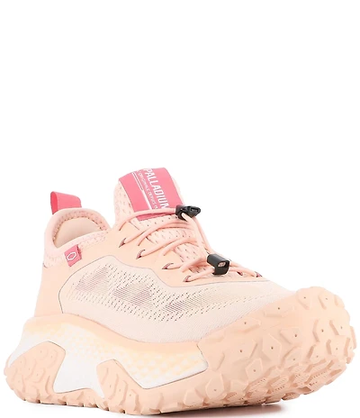 Palladium Women's Offbound Vent Sneakers