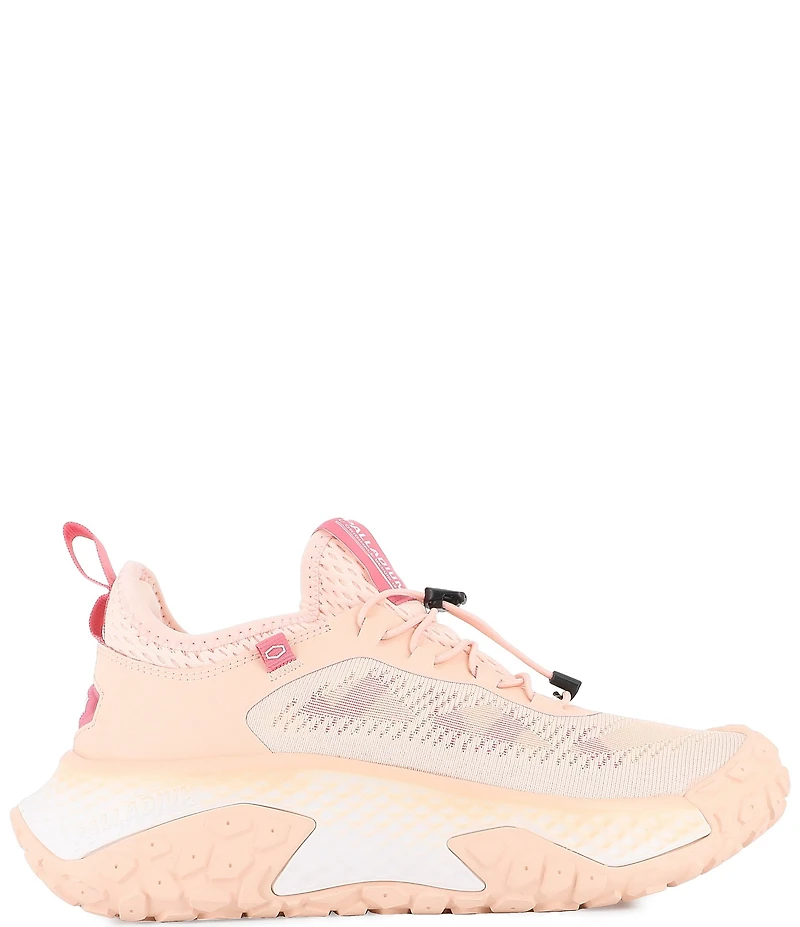 Palladium Women's Offbound Vent Sneakers