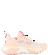 Palladium Women's Offbound Vent Sneakers