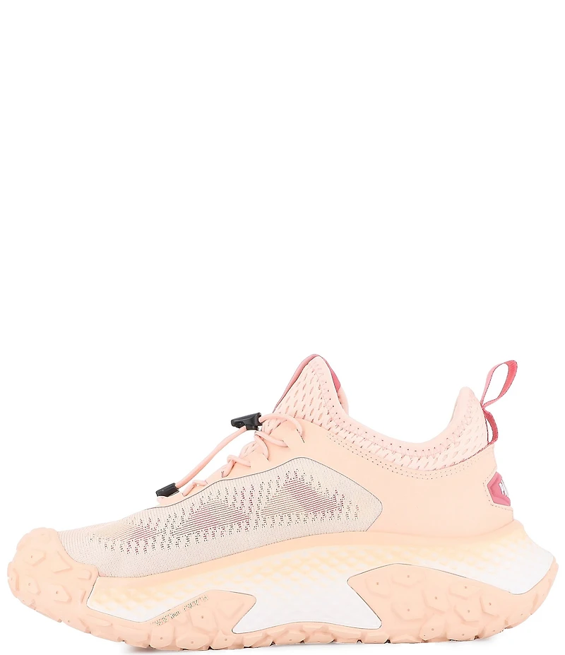Palladium Women's Offbound Vent Sneakers