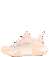 Palladium Women's Offbound Vent Sneakers
