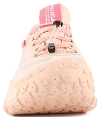 Palladium Women's Offbound Vent Sneakers