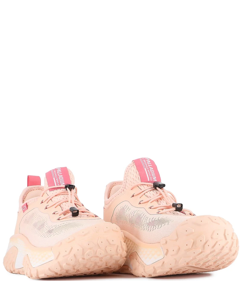 Palladium Women's Offbound Vent Sneakers