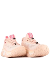 Palladium Women's Offbound Vent Sneakers