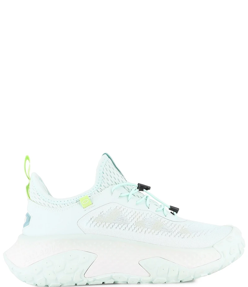 Palladium Women's Offbound Vent Sneakers