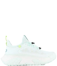 Palladium Women's Offbound Vent Sneakers