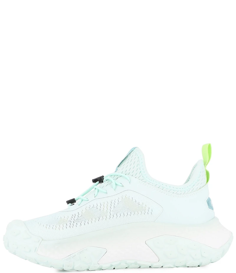 Palladium Women's Offbound Vent Sneakers