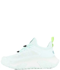 Palladium Women's Offbound Vent Sneakers