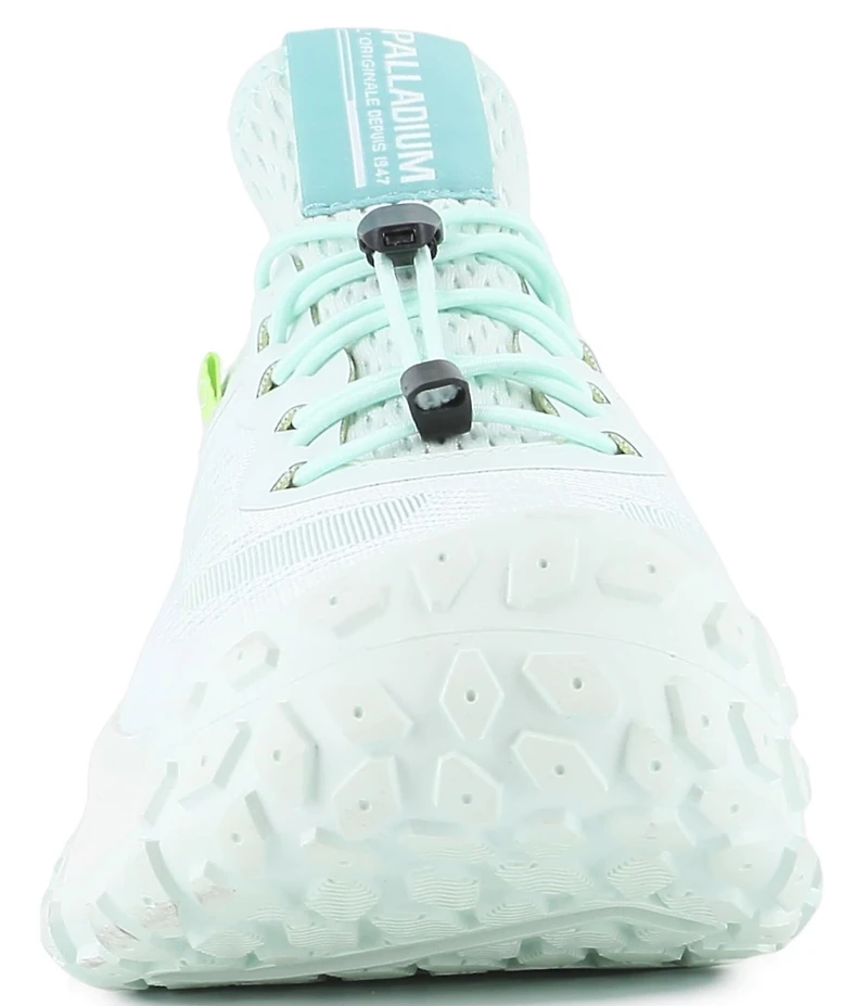 Palladium Women's Offbound Vent Sneakers