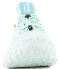 Palladium Women's Offbound Vent Sneakers