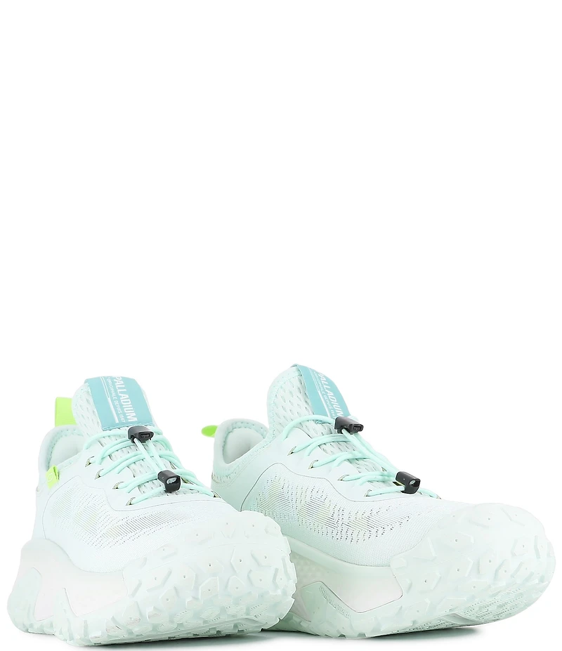 Palladium Women's Offbound Vent Sneakers