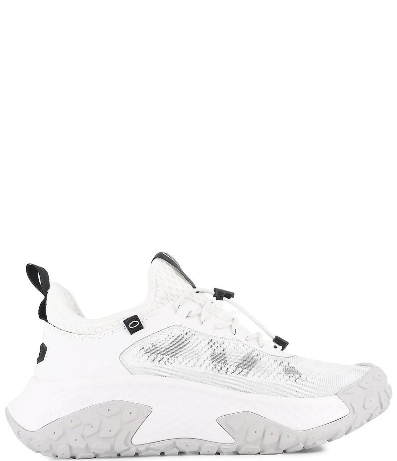 Palladium Women's Offbound Vent Sneakers