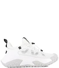 Palladium Women's Offbound Vent Sneakers