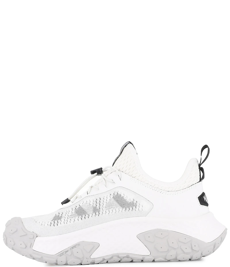 Palladium Women's Offbound Vent Sneakers