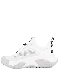 Palladium Women's Offbound Vent Sneakers