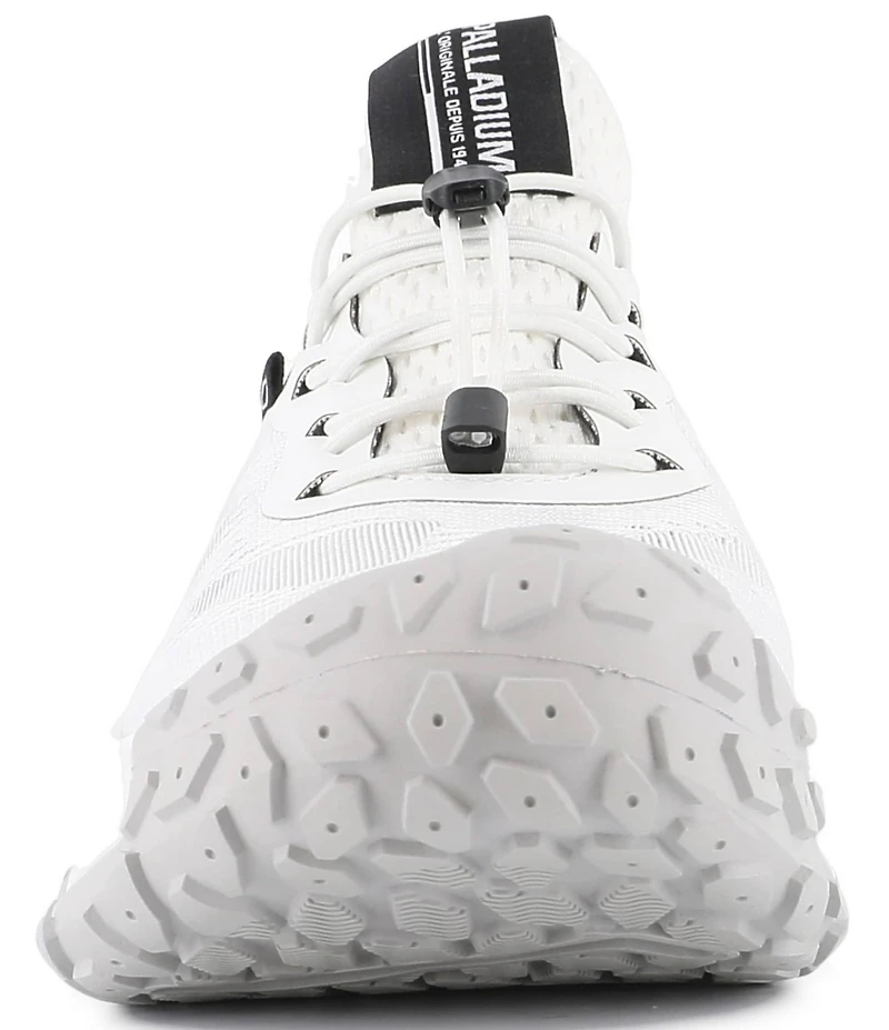 Palladium Women's Offbound Vent Sneakers