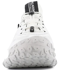 Palladium Women's Offbound Vent Sneakers