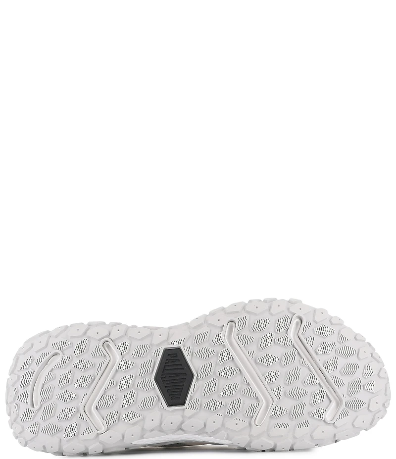 Palladium Women's Offbound Vent Sneakers