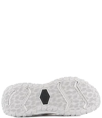 Palladium Women's Offbound Vent Sneakers