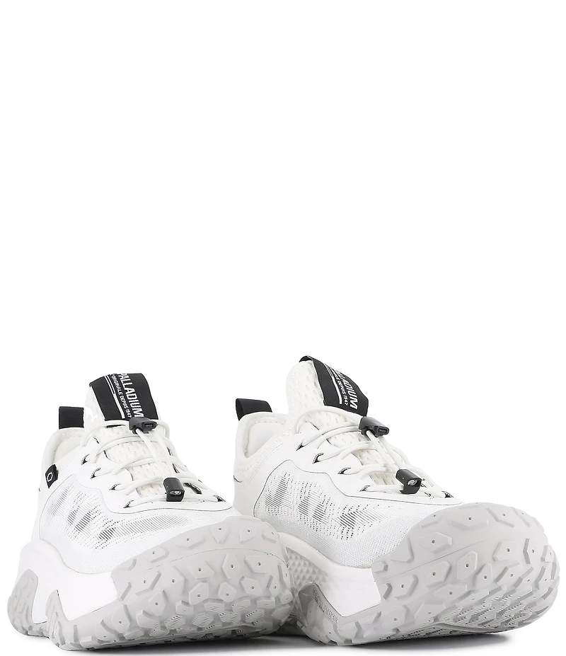 Palladium Women's Offbound Vent Sneakers