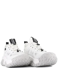 Palladium Women's Offbound Vent Sneakers