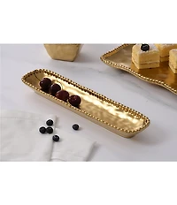 Pampa Bay Monte Carlo Collection Cracker Tray