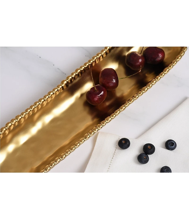 Pampa Bay Monte Carlo Collection Cracker Tray