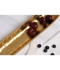 Pampa Bay Monte Carlo Collection Cracker Tray