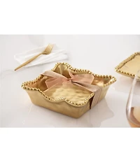 Pampa Bay Monto Carlo Collection Cocktail Napkin Holder