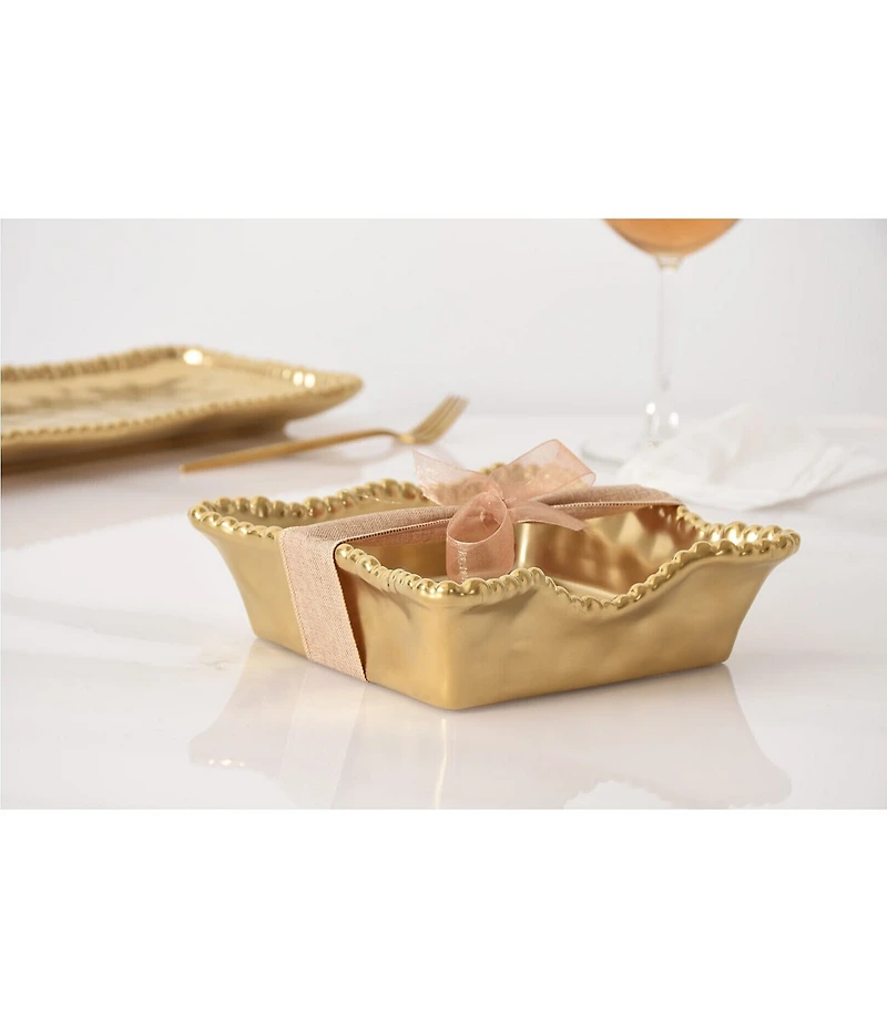 Pampa Bay Monto Carlo Collection Cocktail Napkin Holder