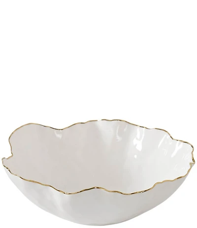 Pampa Bay Portofino Collection Centerpiece