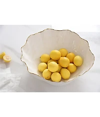 Pampa Bay Portofino Collection Centerpiece