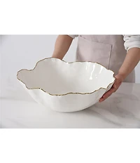 Pampa Bay Portofino Collection Centerpiece