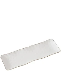 Pampa Bay Portofino Collection Rectangular Serving Piece