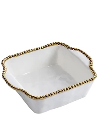 Pampa Bay Square Baking Dish