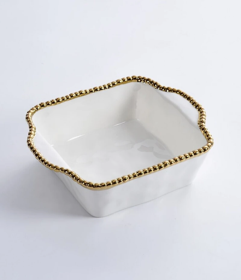 Pampa Bay Square Baking Dish