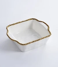 Pampa Bay Square Baking Dish