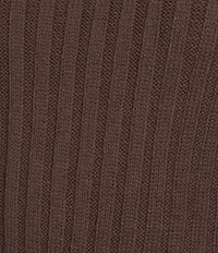 Papermoon Mock Neck Sweater Top