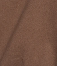 Papermoon Short Sleeve Side Tie Bubble Top