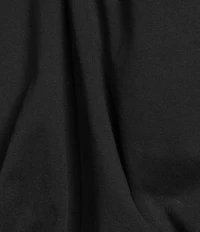 Papermoon Sleeveless Bubble Hem Top
