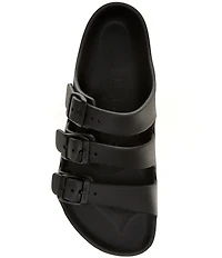 Papillio by Birkenstock Women's Florida Platform Flex EVA Slide Sandals