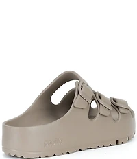 Papillio by Birkenstock Women's Florida Platform Flex EVA Slide Sandals