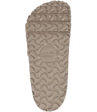 Papillio by Birkenstock Women's Florida Platform Flex EVA Slide Sandals