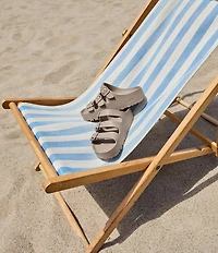 Papillio by Birkenstock Women's Florida Platform Flex EVA Slide Sandals