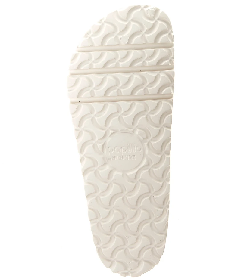 Papillio by Birkenstock Women's Florida Platform Flex EVA Slide Sandals