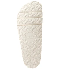 Papillio by Birkenstock Women's Florida Platform Flex EVA Slide Sandals